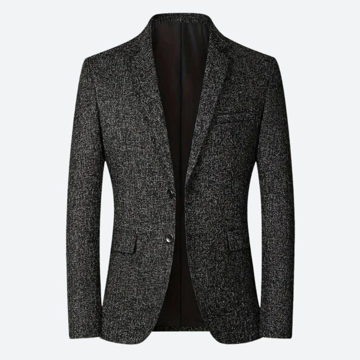 Blazer moderne et élégant pour homme - Khal