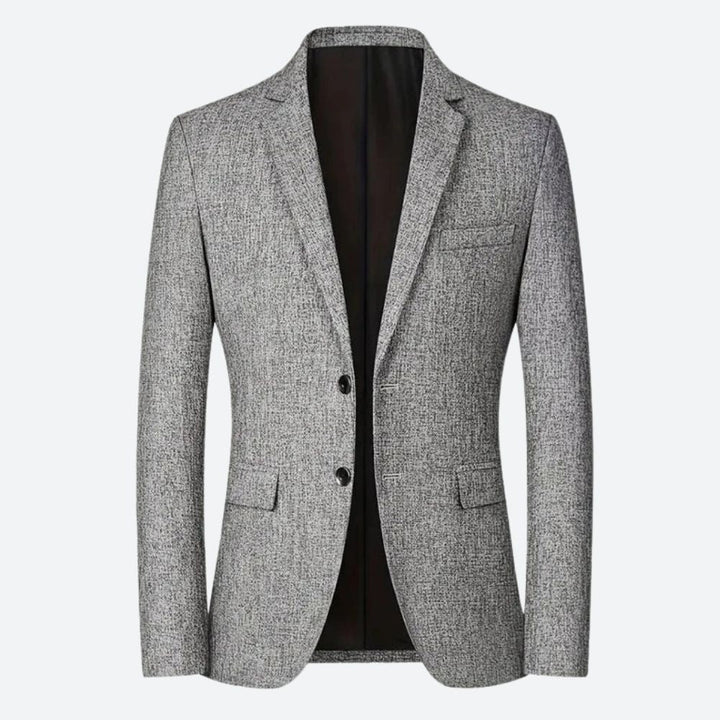 Blazer moderne et élégant pour homme - Khal