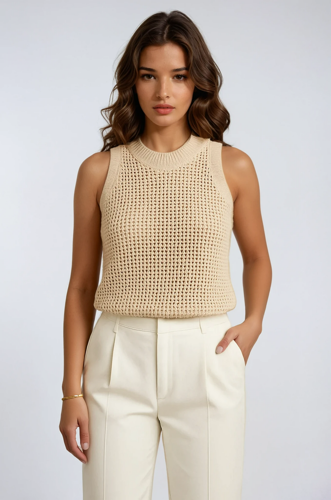 https://cdn.shopify.com/s/files/1/0998/9200/3147/files/KnitHollowSolidTankTop2-Nika-Studio.png?v=1766663473