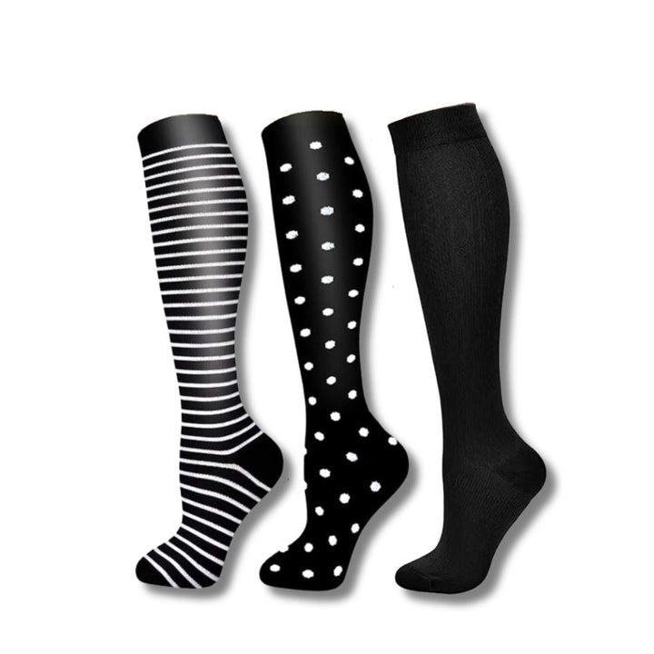 Chaussettes de compression orthopédiques (Dames) - VitalEase