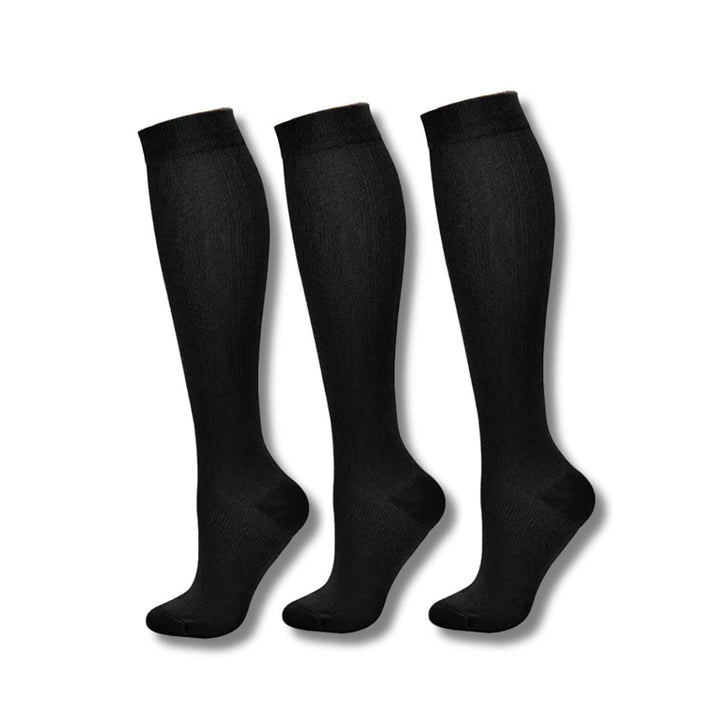 Chaussettes de compression orthopédiques (Dames) - VitalEase