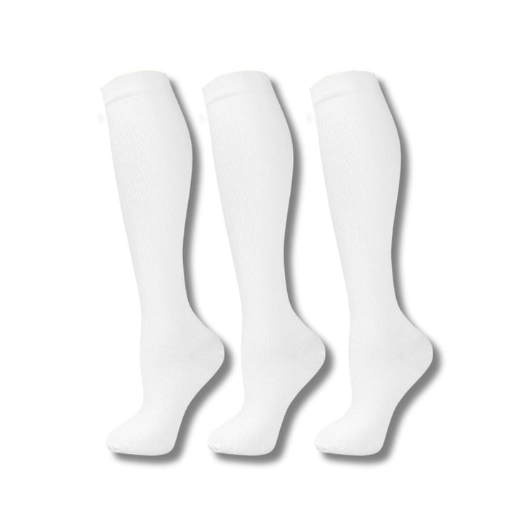 Chaussettes de compression orthopédiques (Dames) - VitalEase