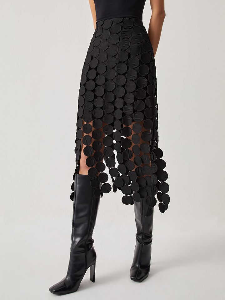 https://cdn.shopify.com/s/files/1/0998/9200/3147/files/Laser_Cut_Multi_Circle_Double_Layered_Skirt_0.jpg?v=1766665929