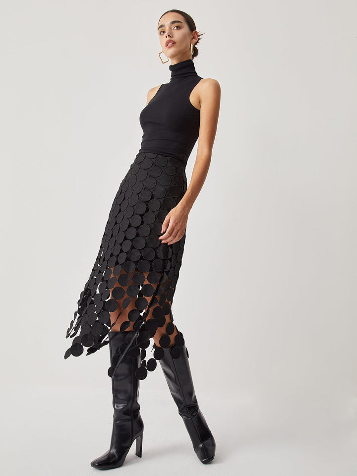 https://cdn.shopify.com/s/files/1/0998/9200/3147/files/Laser_Cut_Multi_Circle_Double_Layered_Skirt_1.jpg?v=1766665930