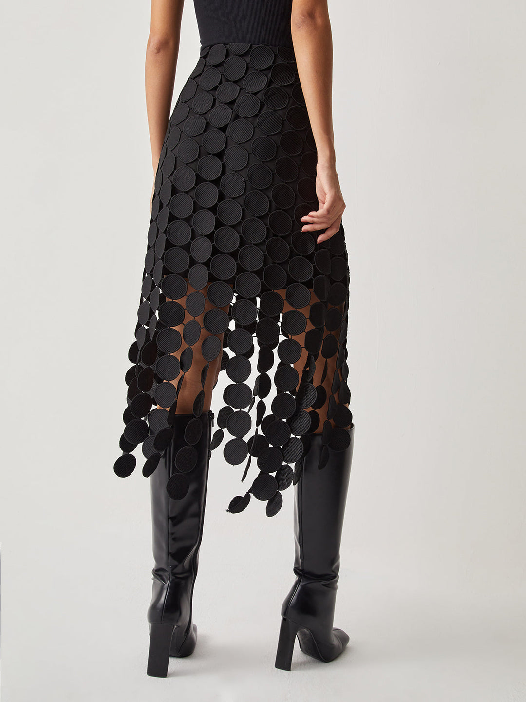 https://cdn.shopify.com/s/files/1/0998/9200/3147/files/Laser_Cut_Multi_Circle_Double_Layered_Skirt_2.jpg?v=1766665931