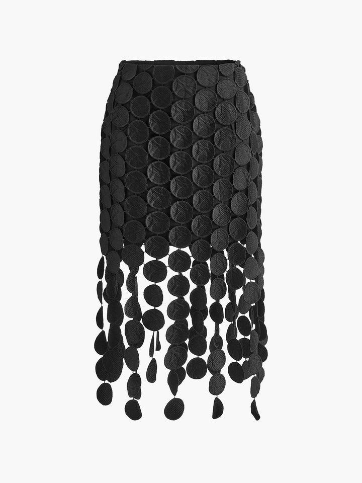 https://cdn.shopify.com/s/files/1/0998/9200/3147/files/Laser_Cut_Multi_Circle_Double_Layered_Skirt_3.jpg?v=1766665930