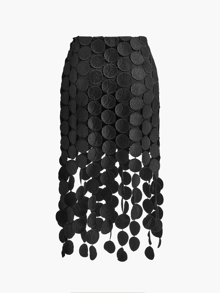 https://cdn.shopify.com/s/files/1/0998/9200/3147/files/Laser_Cut_Multi_Circle_Double_Layered_Skirt_4.jpg?v=1766665931