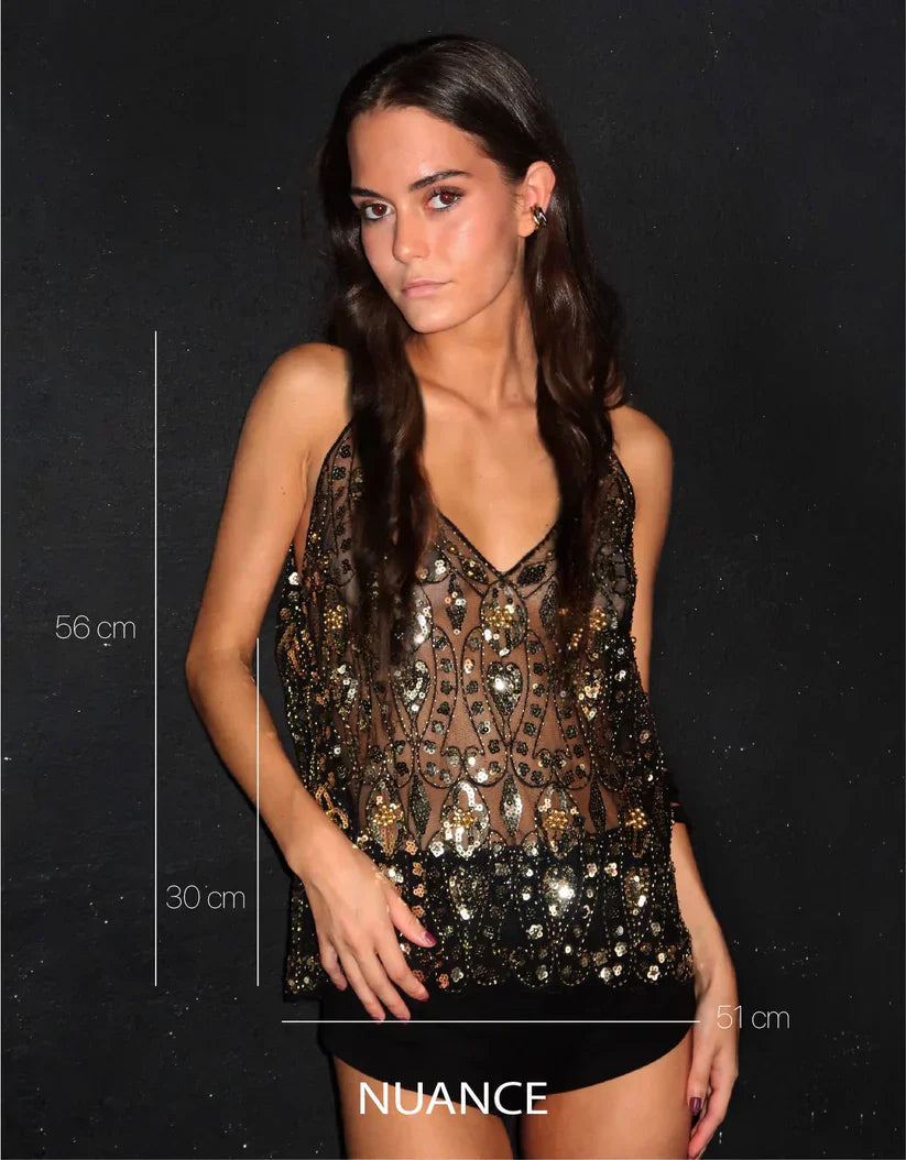 https://cdn.shopify.com/s/files/1/0998/9200/3147/files/Lena___Glitter_top_with_pearls_4.jpg?v=1766663471