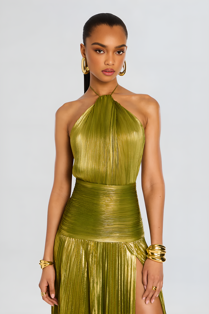 https://cdn.shopify.com/s/files/1/0998/9200/3147/files/Metallic_Peridot_Maxi_Dress_with_Halter_Neckline_and_High_Slit_for_Formal_Events_3.png?v=1766661072