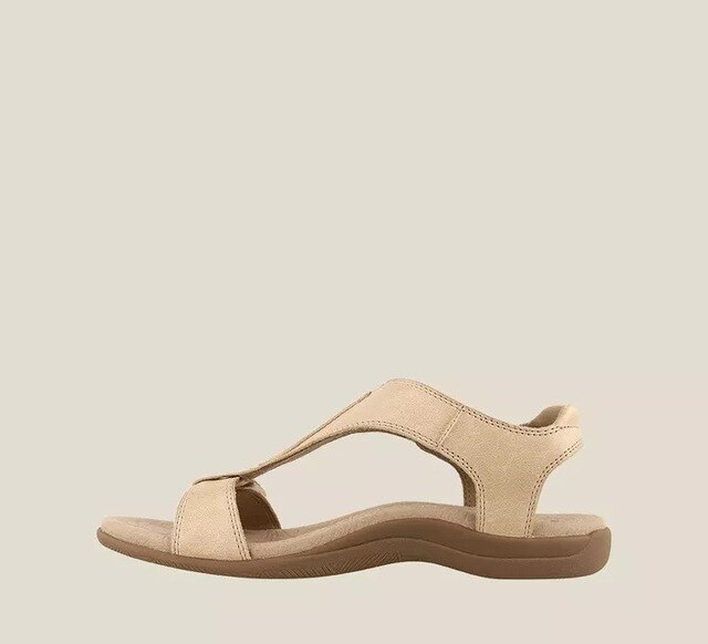 https://cdn.shopify.com/s/files/1/0998/9200/3147/files/Mira__Orthopedic_Sandals_0.png?v=1766840310