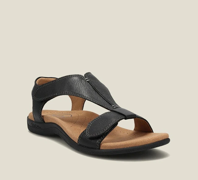 https://cdn.shopify.com/s/files/1/0998/9200/3147/files/Mira__Orthopedic_Sandals_1.png?v=1766840310