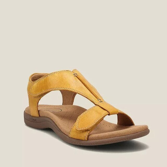 https://cdn.shopify.com/s/files/1/0998/9200/3147/files/Mira__Orthopedic_Sandals_2.png?v=1766840310
