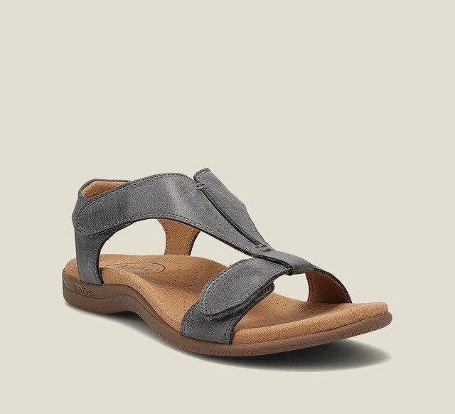 https://cdn.shopify.com/s/files/1/0998/9200/3147/files/Mira__Orthopedic_Sandals_3.png?v=1766840311