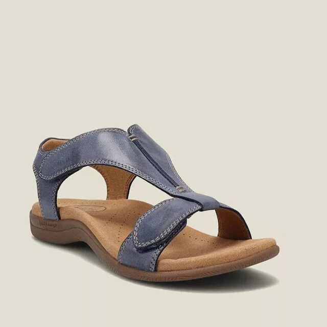 https://cdn.shopify.com/s/files/1/0998/9200/3147/files/Mira__Orthopedic_Sandals_4.png?v=1766840310