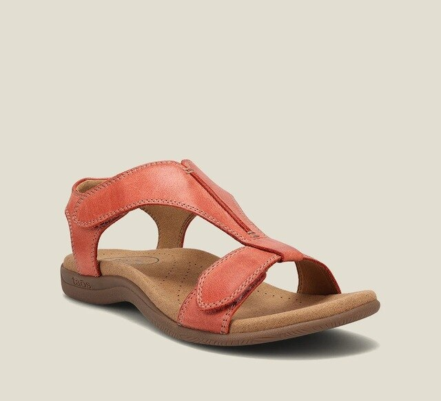 https://cdn.shopify.com/s/files/1/0998/9200/3147/files/Mira__Orthopedic_Sandals_5.png?v=1766840311