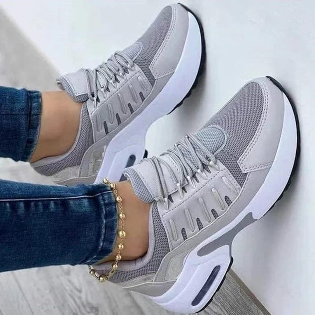 https://cdn.shopify.com/s/files/1/0998/9200/3147/files/Orthopedic_Comfort_Shoes_For_Wide_Feet_0.jpg?v=1766839662