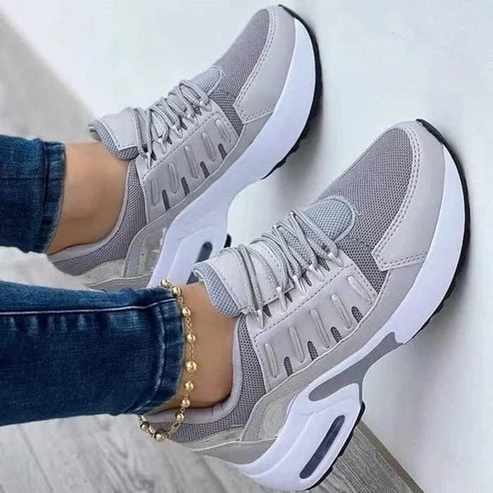 https://cdn.shopify.com/s/files/1/0998/9200/3147/files/Orthopedic_Comfort_Shoes_For_Wide_Feet_0.jpg?v=1766839662