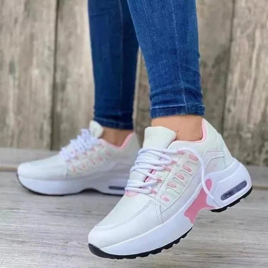 https://cdn.shopify.com/s/files/1/0998/9200/3147/files/Orthopedic_Comfort_Shoes_For_Wide_Feet_1.jpg?v=1766839662