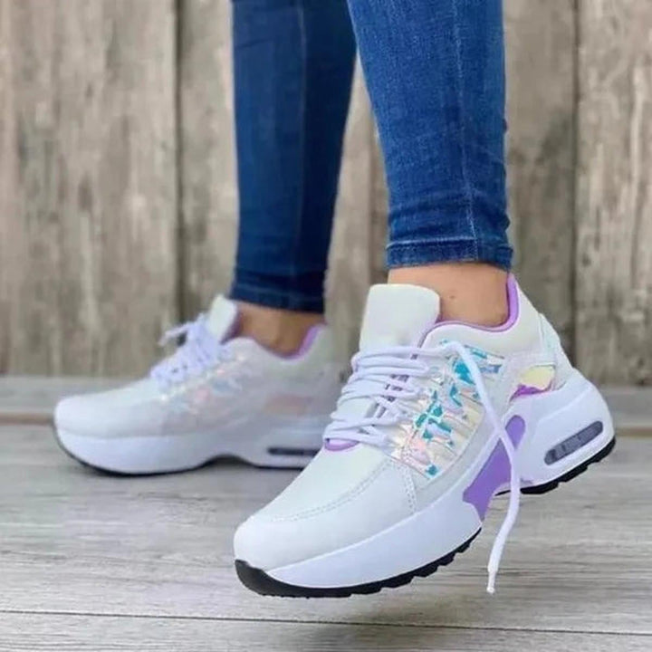 https://cdn.shopify.com/s/files/1/0998/9200/3147/files/Orthopedic_Comfort_Shoes_For_Wide_Feet_4.jpg?v=1766839662