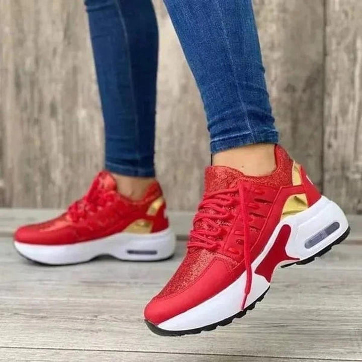https://cdn.shopify.com/s/files/1/0998/9200/3147/files/Orthopedic_Comfort_Shoes_For_Wide_Feet_5.jpg?v=1766839662