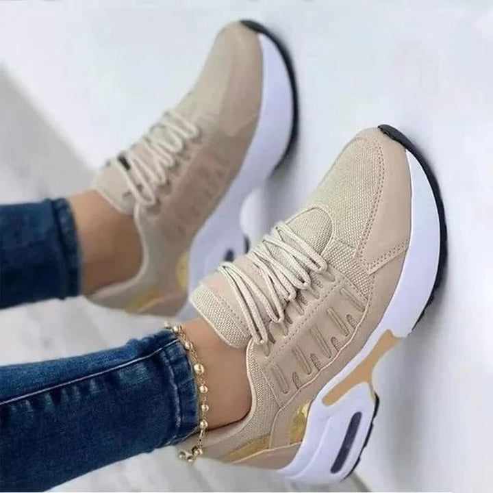https://cdn.shopify.com/s/files/1/0998/9200/3147/files/Orthopedic_Comfort_Shoes_For_Wide_Feet_6.jpg?v=1766839661