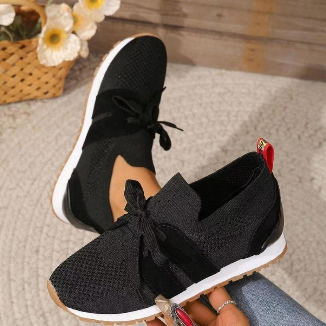 https://cdn.shopify.com/s/files/1/0998/9200/3147/files/Orthopedic_Mesh_Sneakers_For_Plantar_Fasciitis_And_Diabetes_0.jpg?v=1766839668