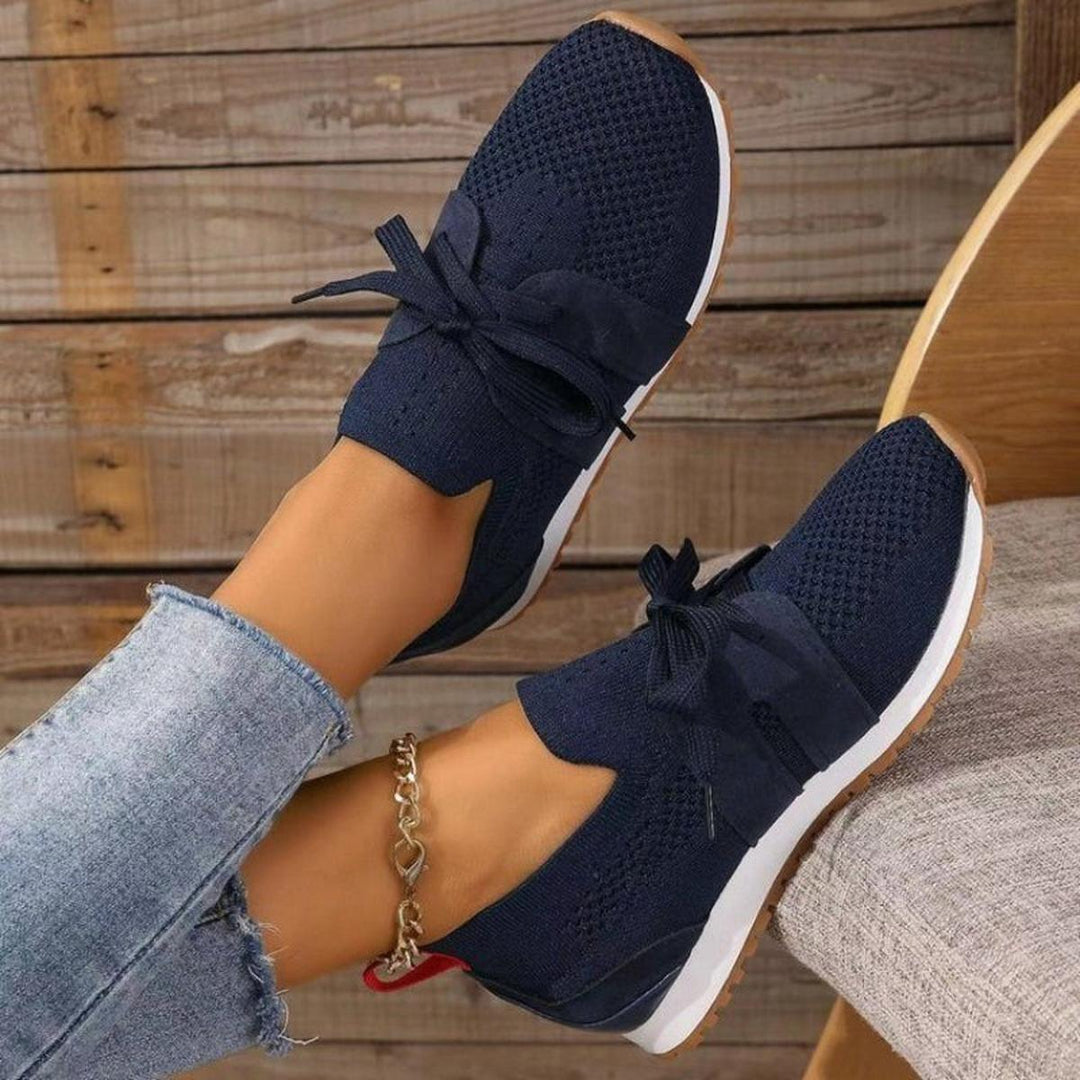 https://cdn.shopify.com/s/files/1/0998/9200/3147/files/Orthopedic_Mesh_Sneakers_For_Plantar_Fasciitis_And_Diabetes_3.jpg?v=1766839668