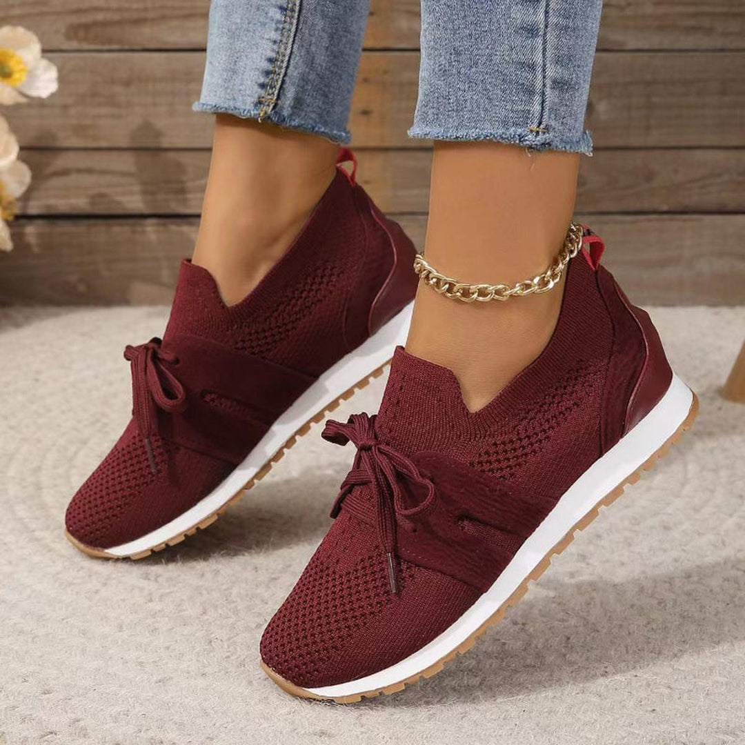 https://cdn.shopify.com/s/files/1/0998/9200/3147/files/Orthopedic_Mesh_Sneakers_For_Plantar_Fasciitis_And_Diabetes_4.jpg?v=1766839668