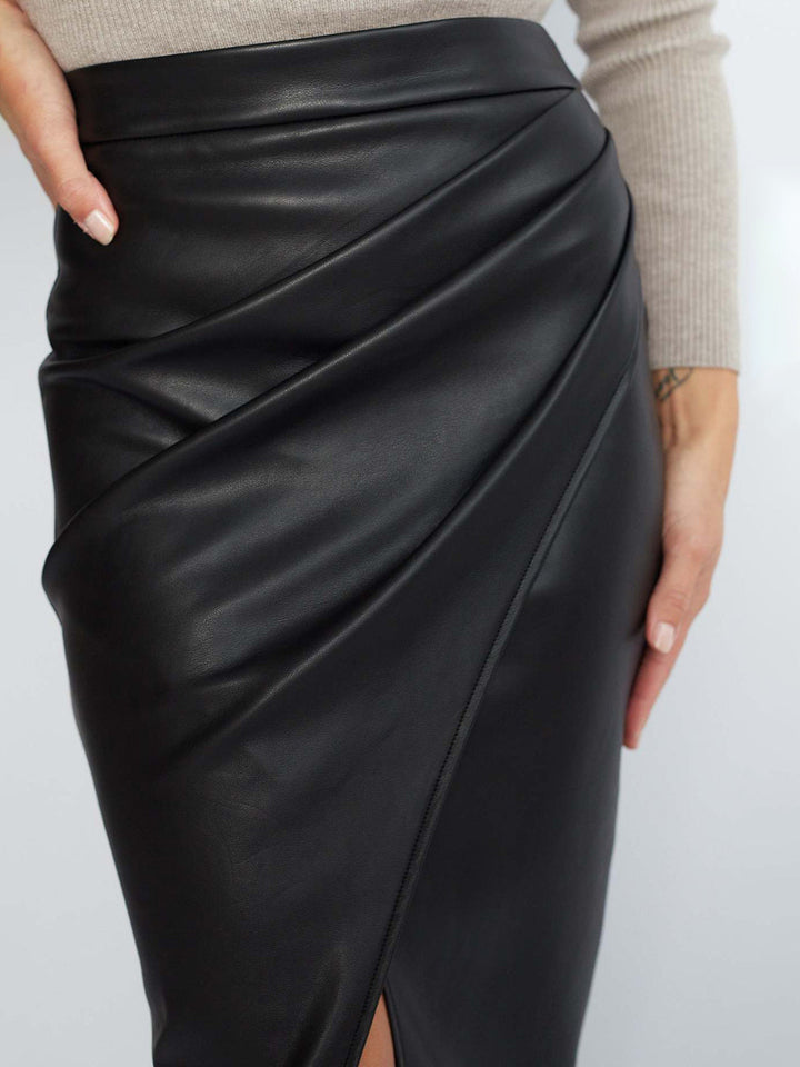 https://cdn.shopify.com/s/files/1/0998/9200/3147/files/Pleated_Split_Leather_Skirt_1.jpg?v=1766665924