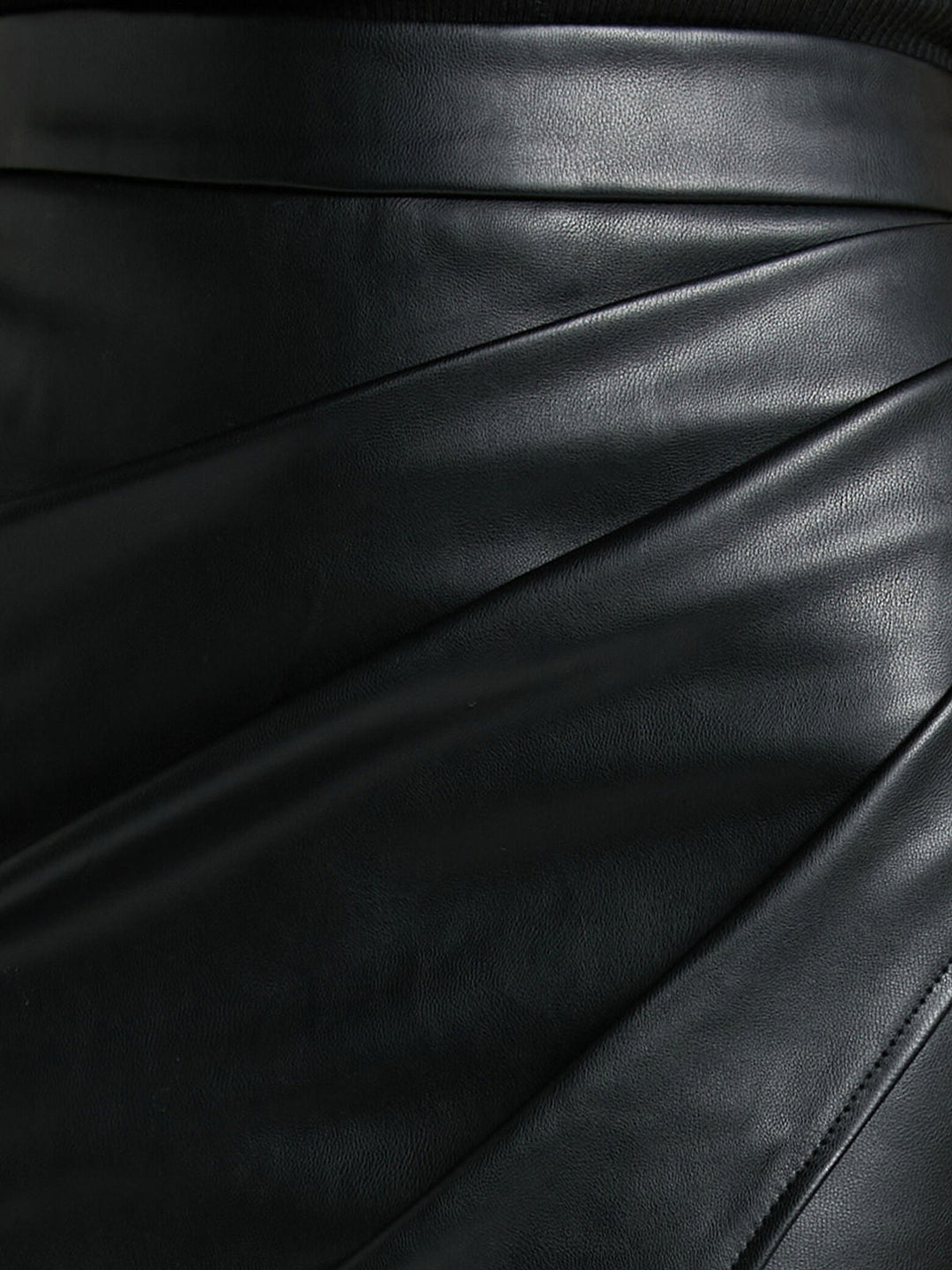 https://cdn.shopify.com/s/files/1/0998/9200/3147/files/Pleated_Split_Leather_Skirt_4.jpg?v=1766665924