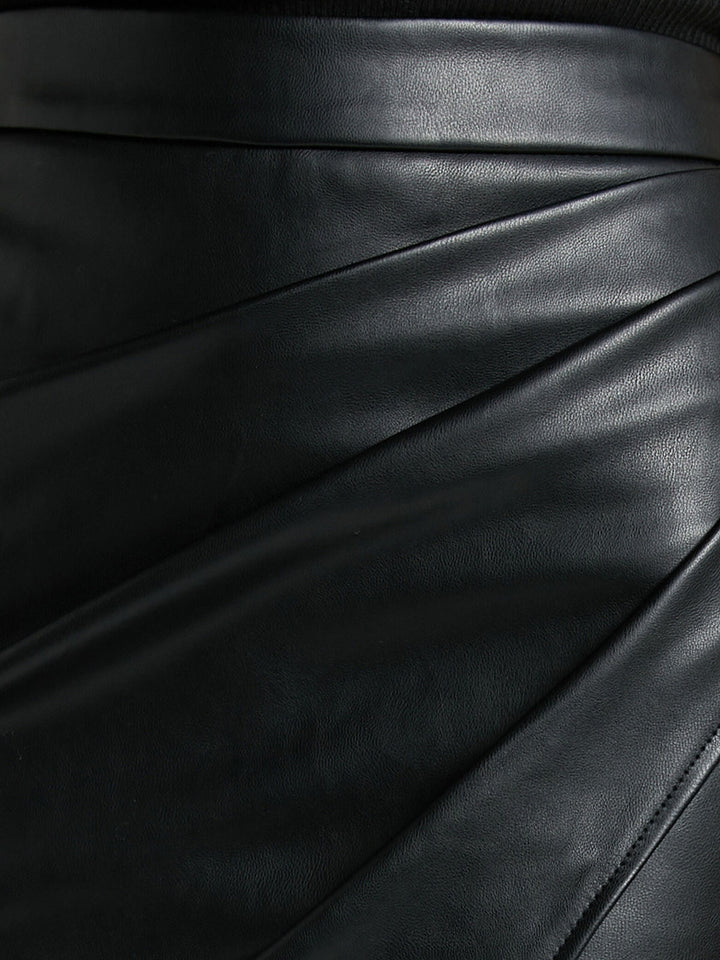 https://cdn.shopify.com/s/files/1/0998/9200/3147/files/Pleated_Split_Leather_Skirt_4.jpg?v=1766665924