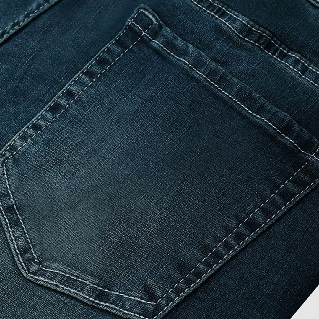 Stylish jeans for women from TILDE