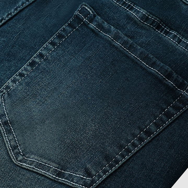 Stylish jeans for women from TILDE