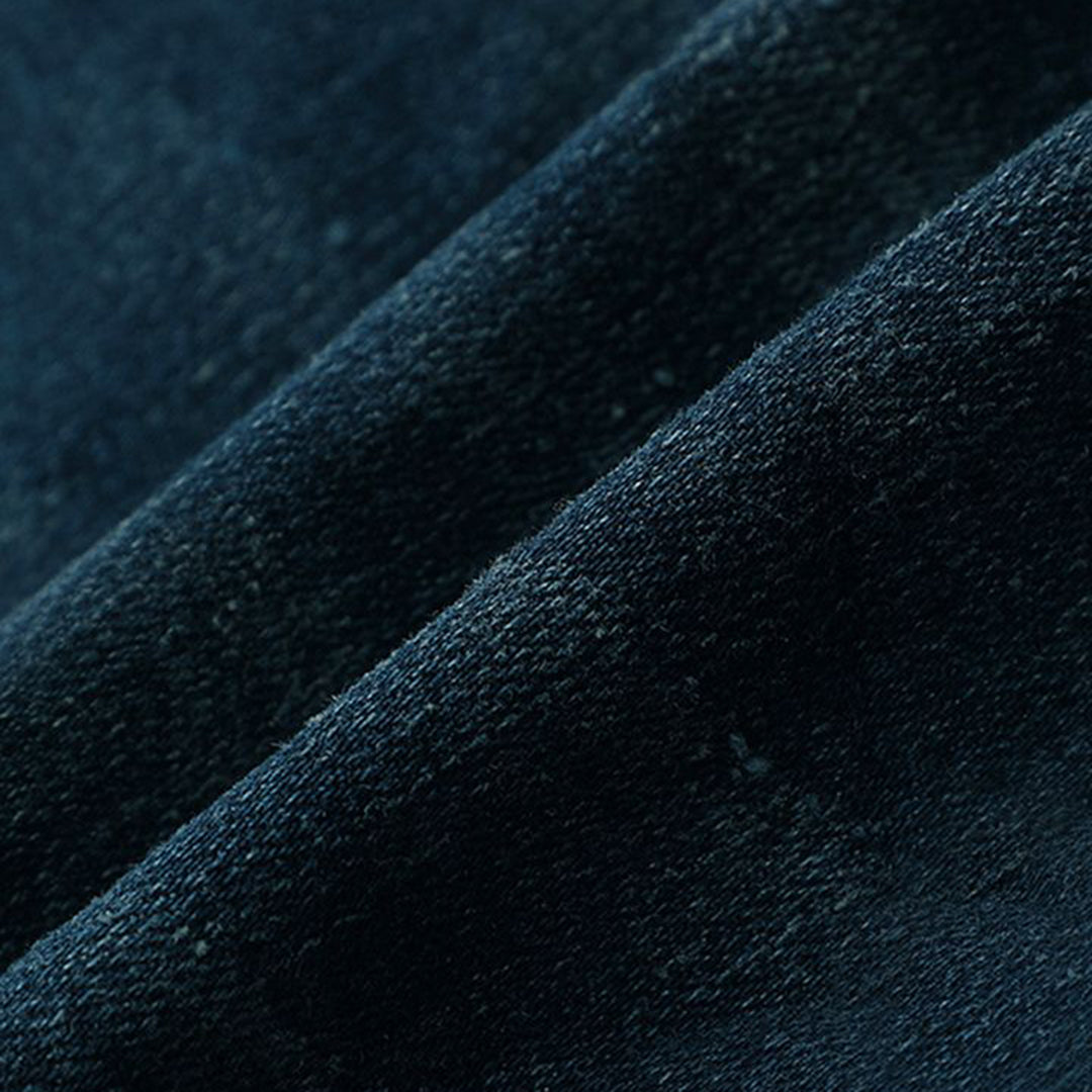 Stylish jeans for women from TILDE