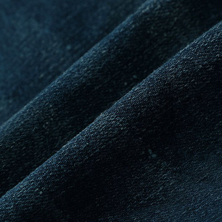 Stylish jeans for women from TILDE