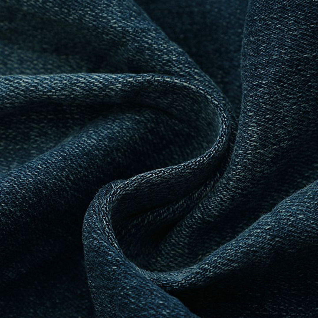 Stylish jeans for women from TILDE