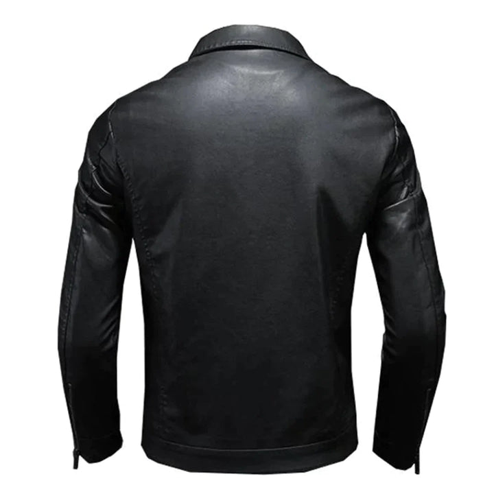 BRUNO - Trendy and stylish jacket