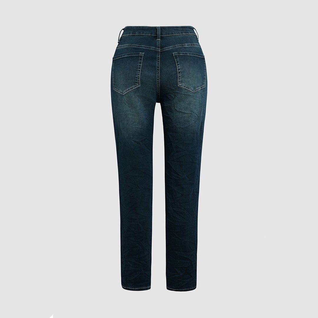 Stylish jeans for women from TILDE