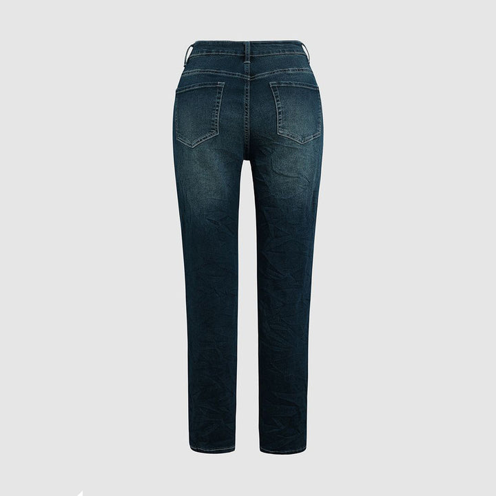 Stylish jeans for women from TILDE