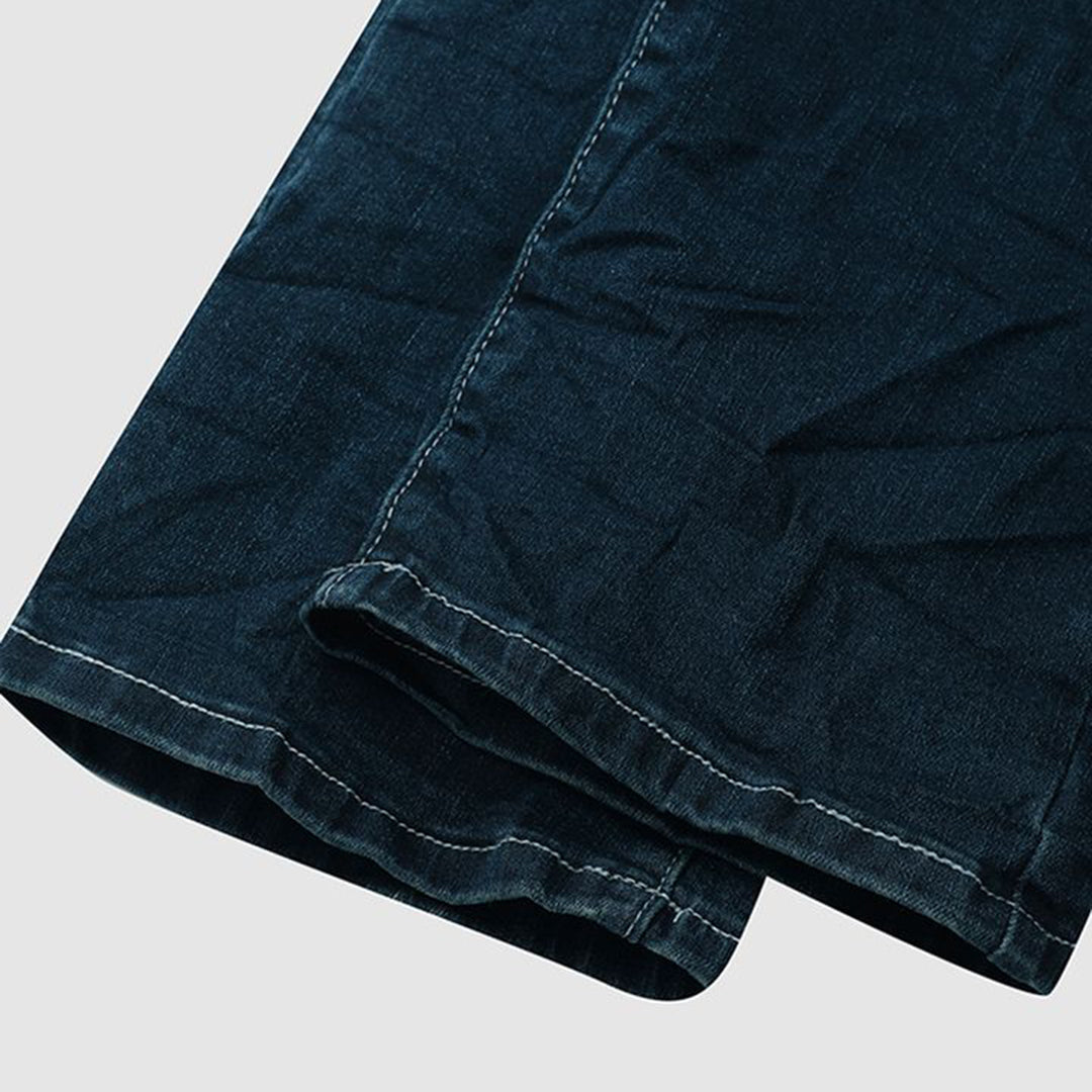 Stylish jeans for women from TILDE