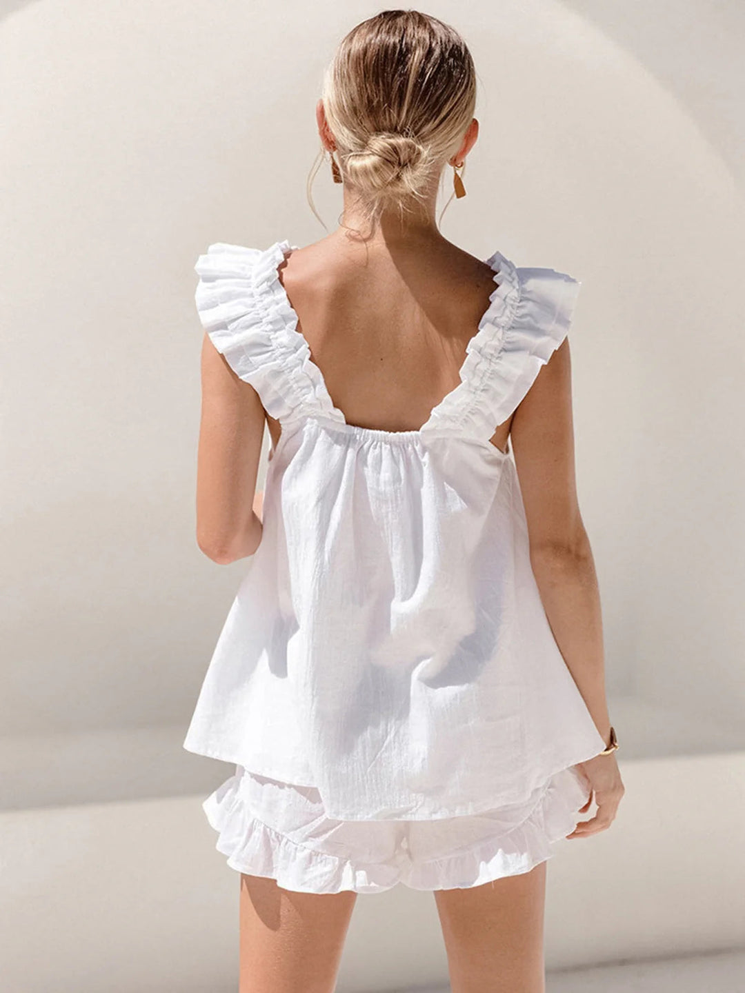 https://cdn.shopify.com/s/files/1/0998/9200/3147/files/Pure_Cotton_Ruffle_Shorts_Set_4.jpg?v=1766666558