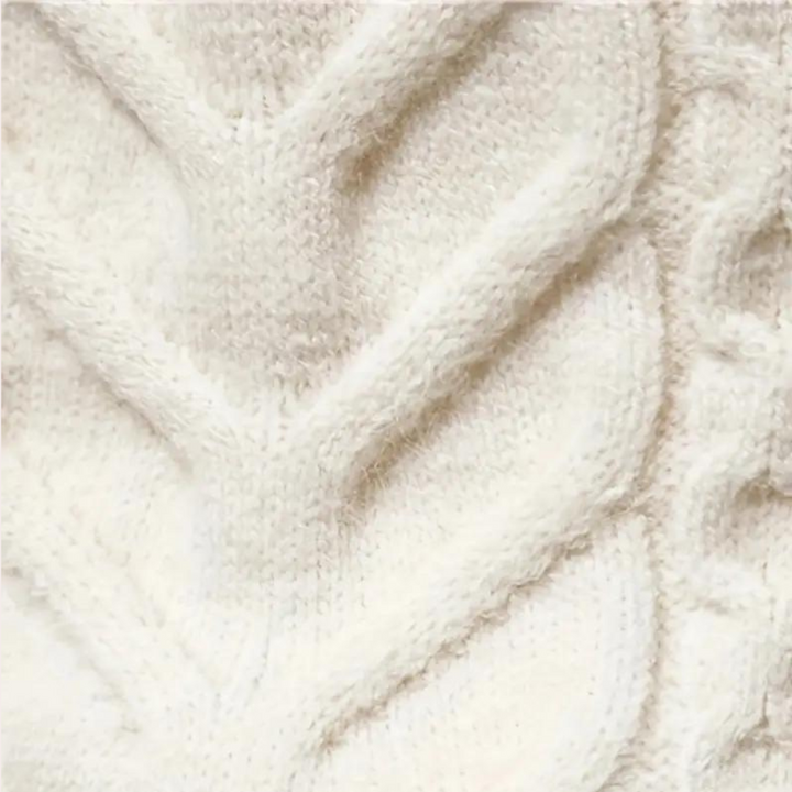 GARY - Pull stylé en maille pour l'homme soucieux de la mode