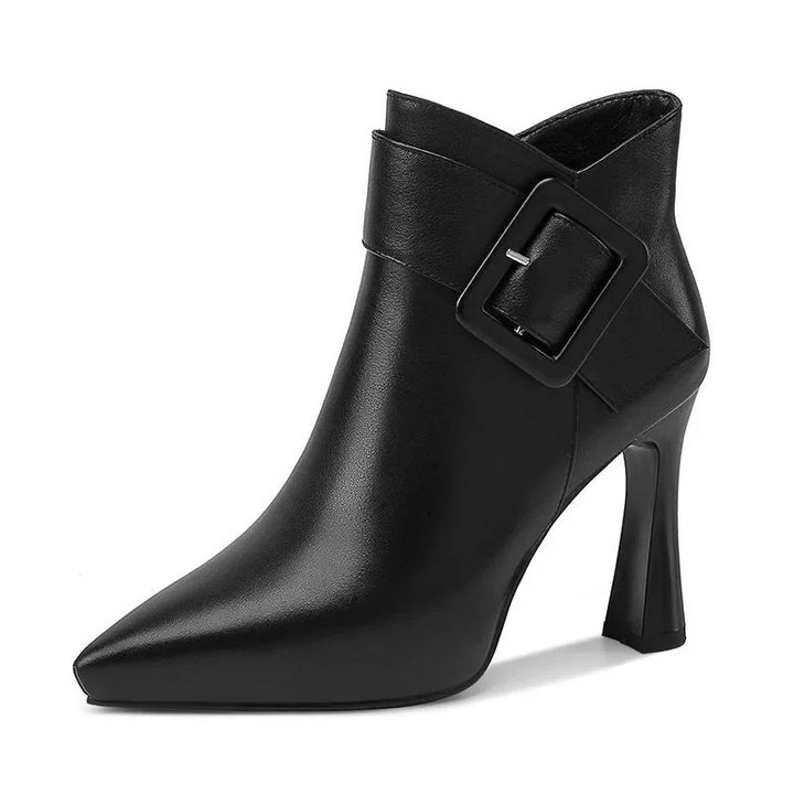 https://cdn.shopify.com/s/files/1/0998/9200/3147/files/S08578a88ddcf468392850bdc48318d5cg.webp?v=1766840068