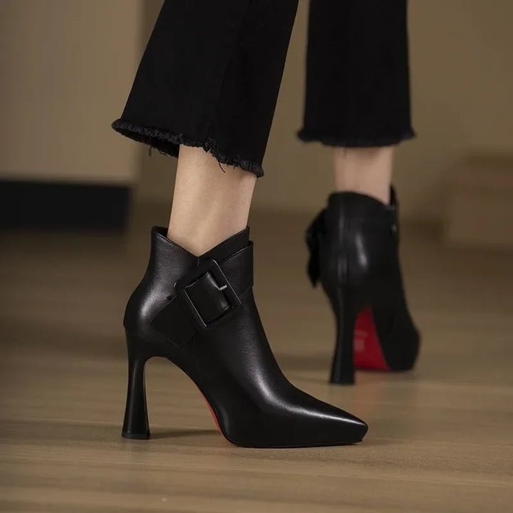 https://cdn.shopify.com/s/files/1/0998/9200/3147/files/S0877ff923c3b40be9a6c6b260366379aP.webp?v=1766840067