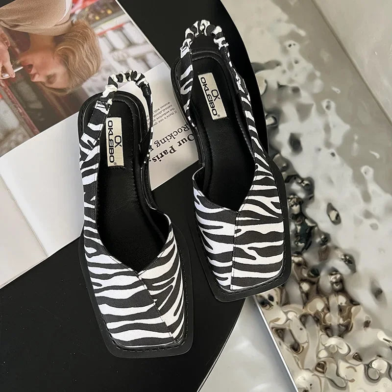 https://cdn.shopify.com/s/files/1/0998/9200/3147/files/S09740756ad5b40999a666b9a49961f8aV.webp?v=1766840291
