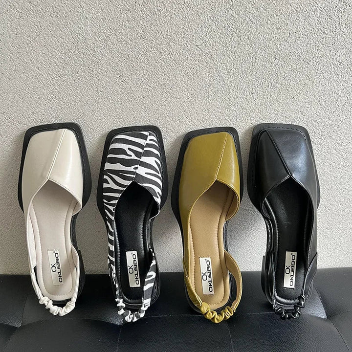 https://cdn.shopify.com/s/files/1/0998/9200/3147/files/S18298ea7be384ef7bfa65eb7aea8e7f92.jpg?v=1766840291