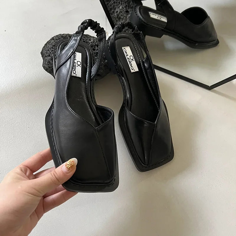 https://cdn.shopify.com/s/files/1/0998/9200/3147/files/S8aea63a60fc349168c522ce2dbfa2306P.webp?v=1766840291