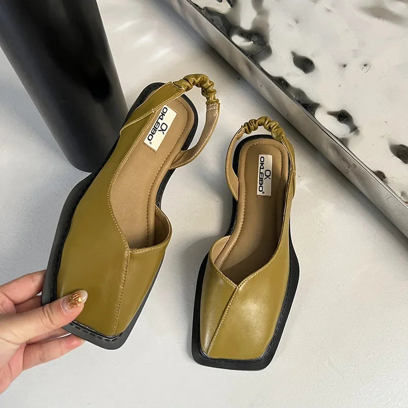 https://cdn.shopify.com/s/files/1/0998/9200/3147/files/Sb7ea8362d93d483eaa2ab2d43df3e6f5C.webp?v=1766840291