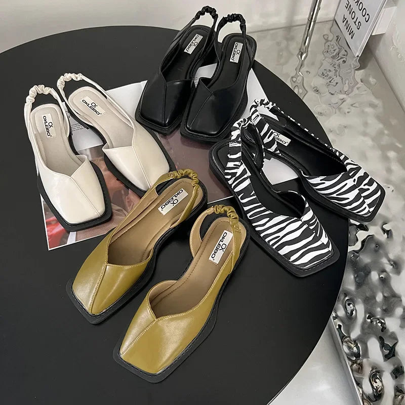 https://cdn.shopify.com/s/files/1/0998/9200/3147/files/Sb99d7c7acce74edcb7ba618a36288da3q.webp?v=1766840290