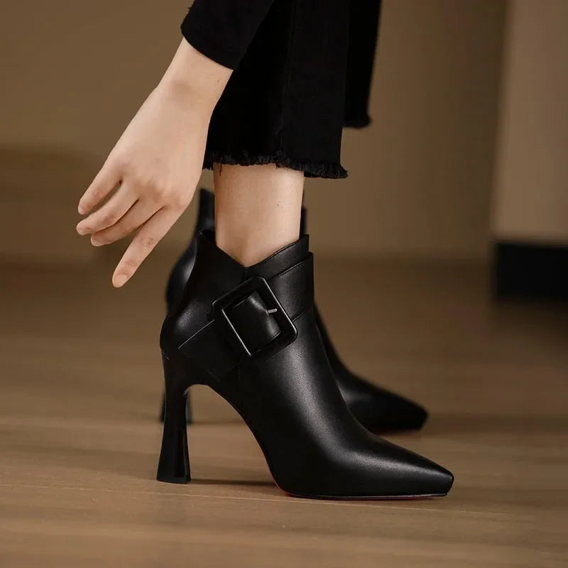 https://cdn.shopify.com/s/files/1/0998/9200/3147/files/Sc11c32460f0e4e95bf01faf416900634X.webp?v=1766840068